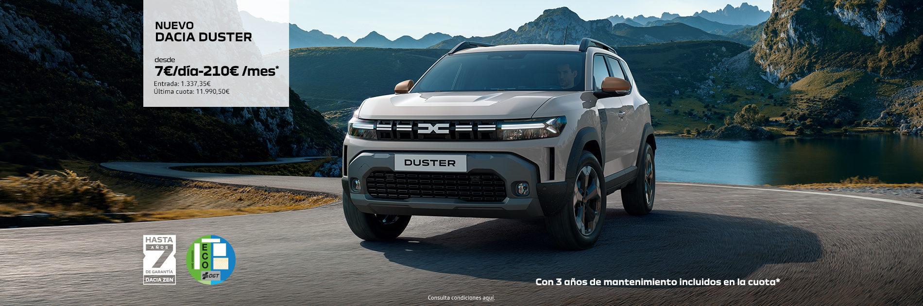 36617_Nuevo_Duster_1900x630px_MOTOR_ARI_nb01