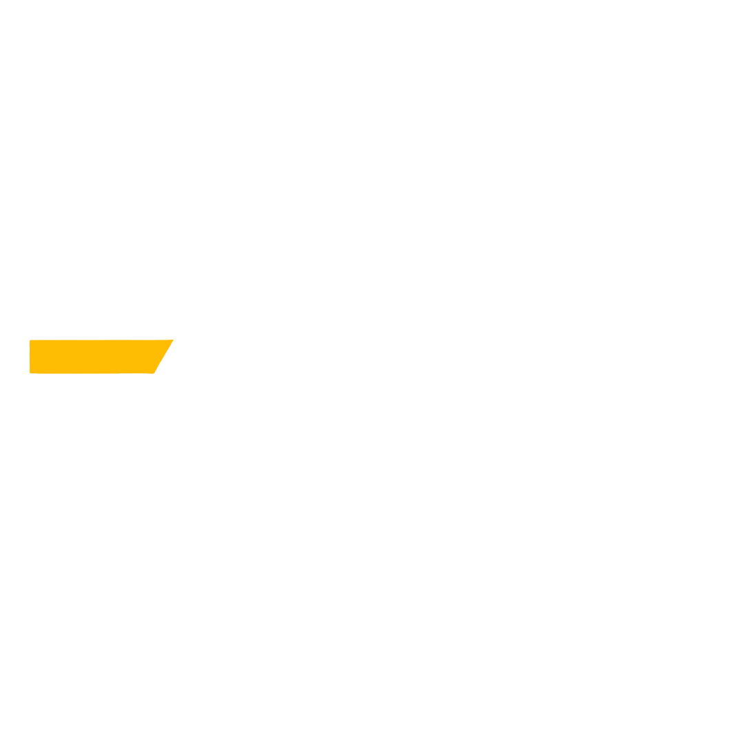 motor-arisa-logo