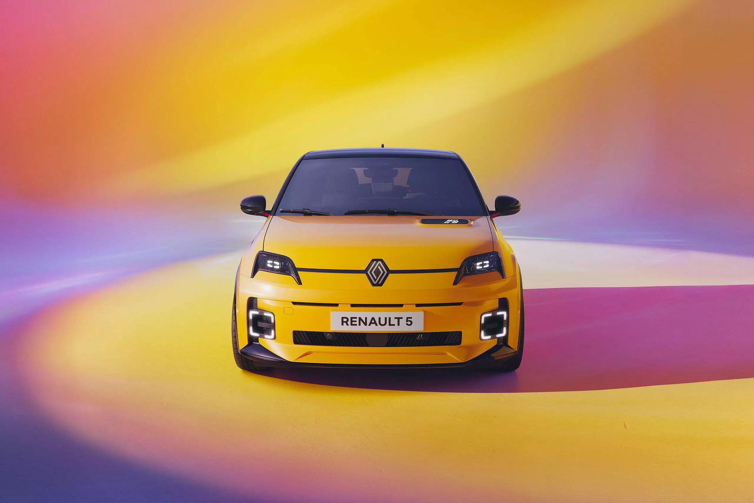 renault-description