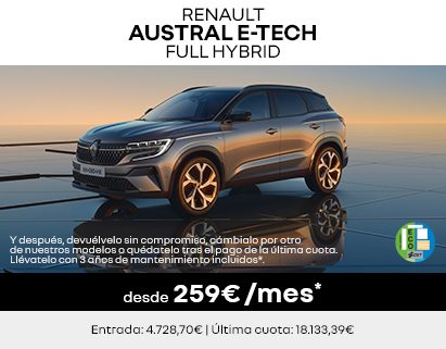 36616_Austral_Etech_Full_Hybrid_411x321px_MOTOR_ARI_nb01