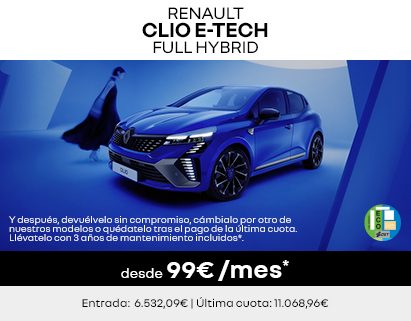 36616_Clio_Etech_Full_Hybrid_411x321px_MOTOR_ARI_nb01