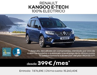 36616_Kangoo_electrico_411x321px_MOTOR_ARI_nb01