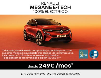 36616_Megane_electrico_411x321px_MOTOR_ARI_nb01